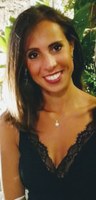 Nicoletta Speranza
