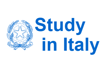 Study in Italy