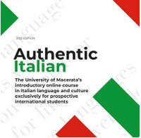 Italian course