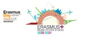 Erasmus + Study Mobility Program a.y. 2020/2021