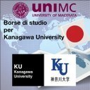 Kanagawa University