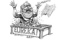 CALL FOR APPLICATIONS FOR DOCTORAL RESEARCH PROGRAMMES CYCLE XXIX – CALENDAR YEARS 2014/2016