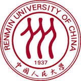 Renmin University of China (RUC)