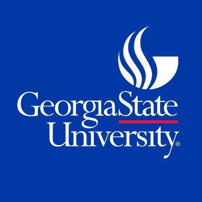 GEORGIA STATE UNIVERSITY - VIRTUAL EXCHANGE