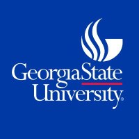 GEORGIA STATE UNIVERSITY - VIRTUAL EXCHANGE