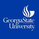 GEORGIA STATE UNIVERSITY - VIRTUAL EXCHANGE