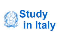 Study in Italy