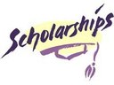 scholarship crui