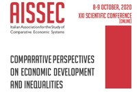 AISSEC XXI CONFERENCE 