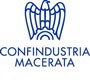 Confindustria Macerata