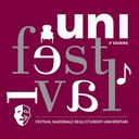 UNIfestival_2015