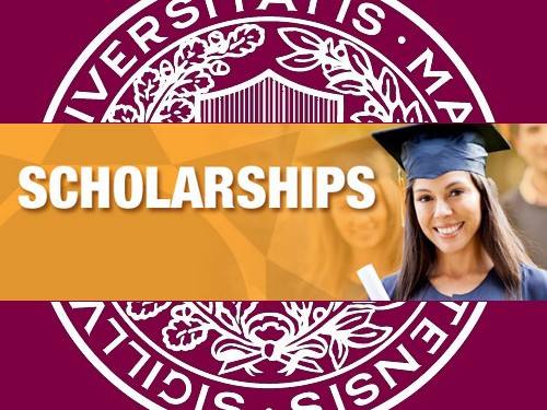 UNIMC awards 10 scholarships to deserving international students