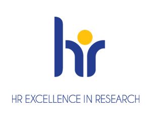 HR_logo