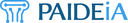 Logo PaideIA