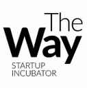 The Way_logo