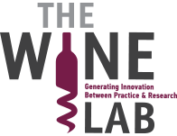 wine lab