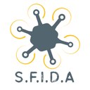 Sfida