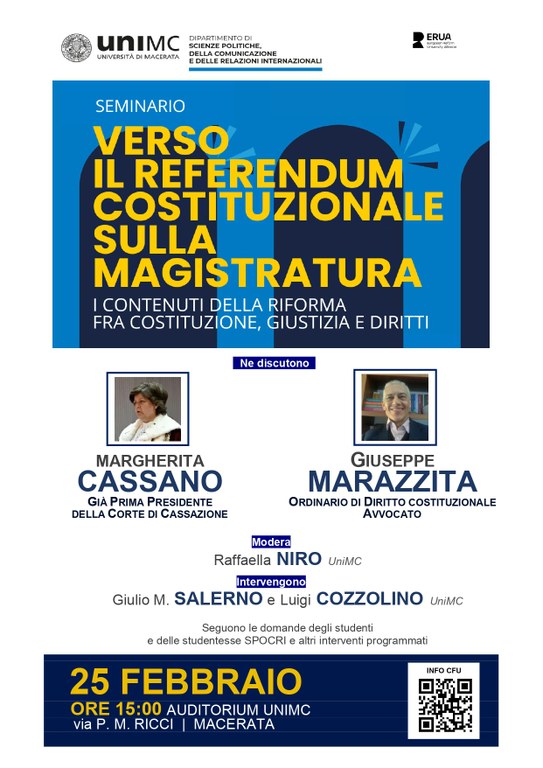locandina evento