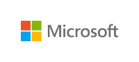 logo microsoft