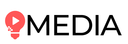 Media logo