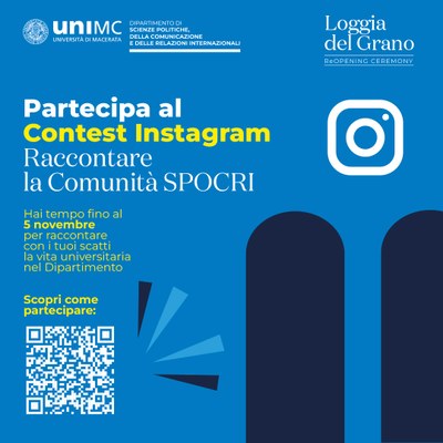 immagine contest IG