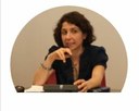Prof.ssa Lucia D'Ambrosi