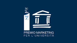 35^ edizione del Premio Marketing | Società Italiana Marketing