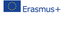 Logo Erasmus Plus