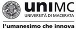 A scuola di impresa con il progetto "Aula Emprende"