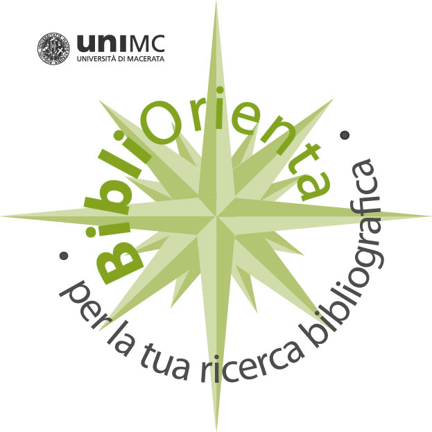 BIBLIORIENTA: seminari per il primo semestre 2015-16 (eventi con crediti)