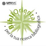 BIBLIORIENTA 2016-2017