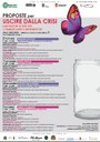 locandina seminari
