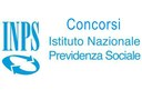 Bando di concorso pubblico Inps