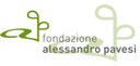 Logo Fondazione Alessandro Pavesi