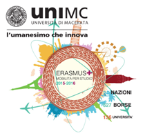 BANDO ERASMUS+ STUDIO 2015/2016: scade il 9 marzo 2015