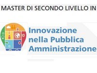 Bando Master in Scienze amministrative e innovazione nella Pubblica Amministrazione - MasterPA - a.a. 2017/2018