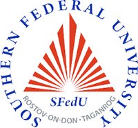 Southern Federal University (Federazione Russa) Bando SFEDU