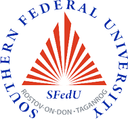 Southern Federal University (Federazione Russa) Bando SFEDU