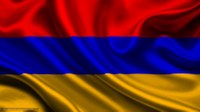 Armenia