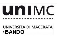 Bando per senior tutor per i Dipartimenti 