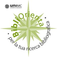 logo iniziativa