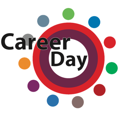 CAREER DAY: SOSPENSIONE ATTIVITA' DIDATTICA NEI GIORNI 21 e 22 OTTOBRE