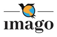 Logo Imago