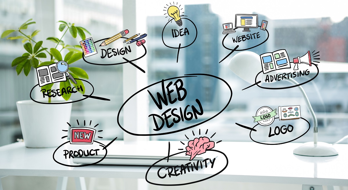 Corso FSE gratuito per Tecnico progettazione siti web 