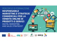 Corso Marketing