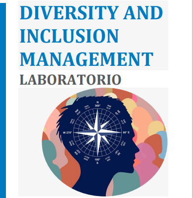 DIVERSITY AND INCLUSION MANAGEMENT 