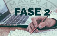 Emergenza COVID-19 | FASE 2