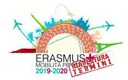 Erasmus