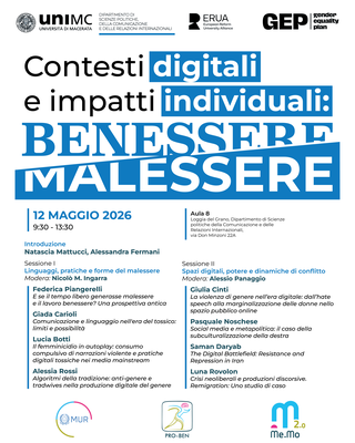locandina seminario
