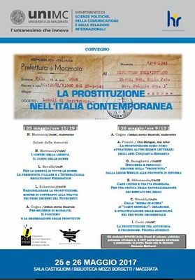 Locandina convegno mattucci 24mag2017